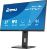 iiyama ProLite XB2797QSU-B1 27 (2560×1440) IPS 75Hz