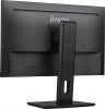 iiyama ProLite XUB2491H-B1 24inch LED-Monitor Full HD