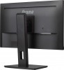 iiyama ProLite XUB2493HS-B6 24 inch FHD Business IPS monitor