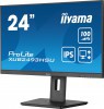 iiyama ProLite XUB2493HSU-B6 24inch 1920 x 1080 Full HD (1080p)