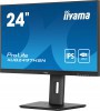 iiyama ProLite XUB2497HSN-B2 24inch IPS monitor