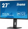 iiyama ProLite XUB2793HS-B6 27inch 1920 x 1080 Full HD LED-monit