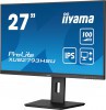 iiyama ProLite XUB2793HSU-B6 27inch 1920 x 1080 Full HD (1080p)