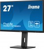 iiyama ProLite XUB2797QSN-B2 27inch QHD IPS monitor