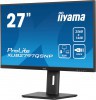 iiyama ProLite XUB2797QSNP-B1 27inch QHD IPS monitor