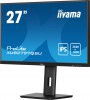 iiyama ProLite XUB2797QSU-B2 27inch IPS 2560x1440 100Hz IPS moni