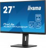 iiyama ProLite XUB2797UHSNP-B1 27inch 4K IPS monitor