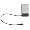 ACT 2,5-3,5 inch SATA HDD-SSD USB 3.2 Gen1 AC1515
