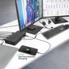 ACT USB-C Dockingstation 4K AC7160