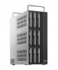 TerraMaster Thunderbolt 3 08Bay D8-332