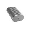 TerraMaster 01bay DAS D1 SSD Plus