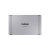 CalDigit Thunderbolt 5 Element Hub