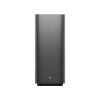 8TB Synology BeeStation HDD BST170-8T