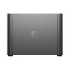 8TB Synology BeeStation HDD BST170-8T