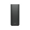4TB Synology BeeStation HDD BST151-4T