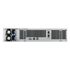 Synology DP7200 DP Series