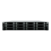 Synology DP7200 DP Series