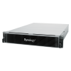 Synology DP7200 DP Series