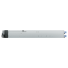 Synology DP7200 DP Series