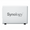 Synology DS223j