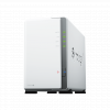 Synology DS223j