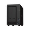 Synology DS723+