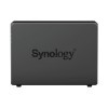 Synology DS723+