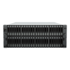 Synology PAS7700
