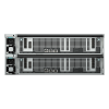 Synology PAS7700