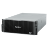 Synology PAS7700