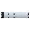 Synology PAS7700