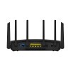 Synology RT6600ax Router