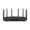 Synology RT6600ax Router