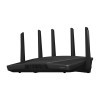 Synology RT6600ax Router