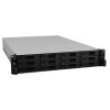 Synology RX1217sas [Expansionunit]