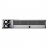 Synology RX1223RP Expansion Unit