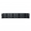 Synology RX1225RP [Uitbreidingsunit]