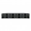 Synology UC3400