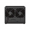 Synology DS923+