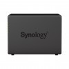 Synology DS923+