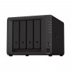 Synology DS923+