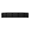 Synology SA3200D