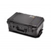 SanDisk Professional G-SPEED Shuttle XL Pelican Storm iM2500