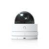 Ubiquiti Camera G5 Dome Ultra Wit