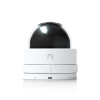 Ubiquiti Camera G5 Dome Ultra Wit