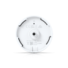 Ubiquiti Camera G5 Dome Ultra Wit