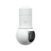 Ubiquiti Protect G5 PTZ Camera