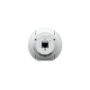 Ubiquiti Protect G5 PTZ Camera