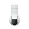 Ubiquiti Protect G5 PTZ Camera