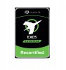 16TB Seagate Exos X18 SATA 6Gb/s Recertified ST16000NM000J-FR